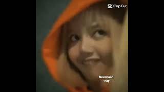 Yeni Uyandım -N Şfet