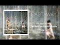 Castaway「This Is What You Always Do」- Trailer