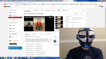 HOW TO FIX YOUTUBE PROCESSING STUCK AT 0% (2018)