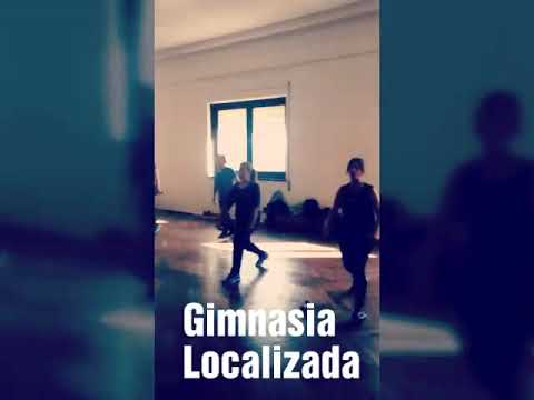 Gimnasia localizada con Vale. camera iphone 8 plus apk