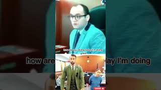 You’re Facing 10 YEARS in Prison 😳 Judge Fliescher Drops SHOCKING Warning!
