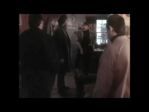 \"უძინართა მზე\" - 25 სანტიმეტრი (udzinarta mze)