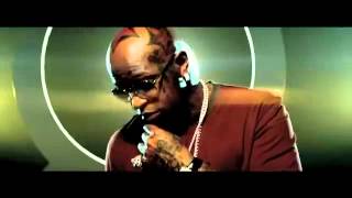 Mack Maine - All In One Swipe ft. Birdman, Rick Ross & Young Chu (Uncensored Dirty)