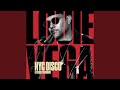 Miniature de la vidéo de la chanson Get With The Funk
