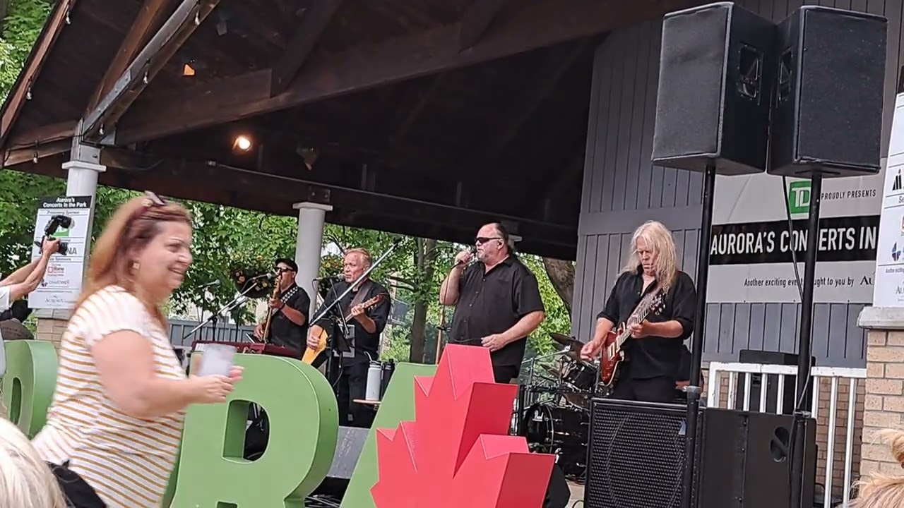 20250730 no sugar tonight 1