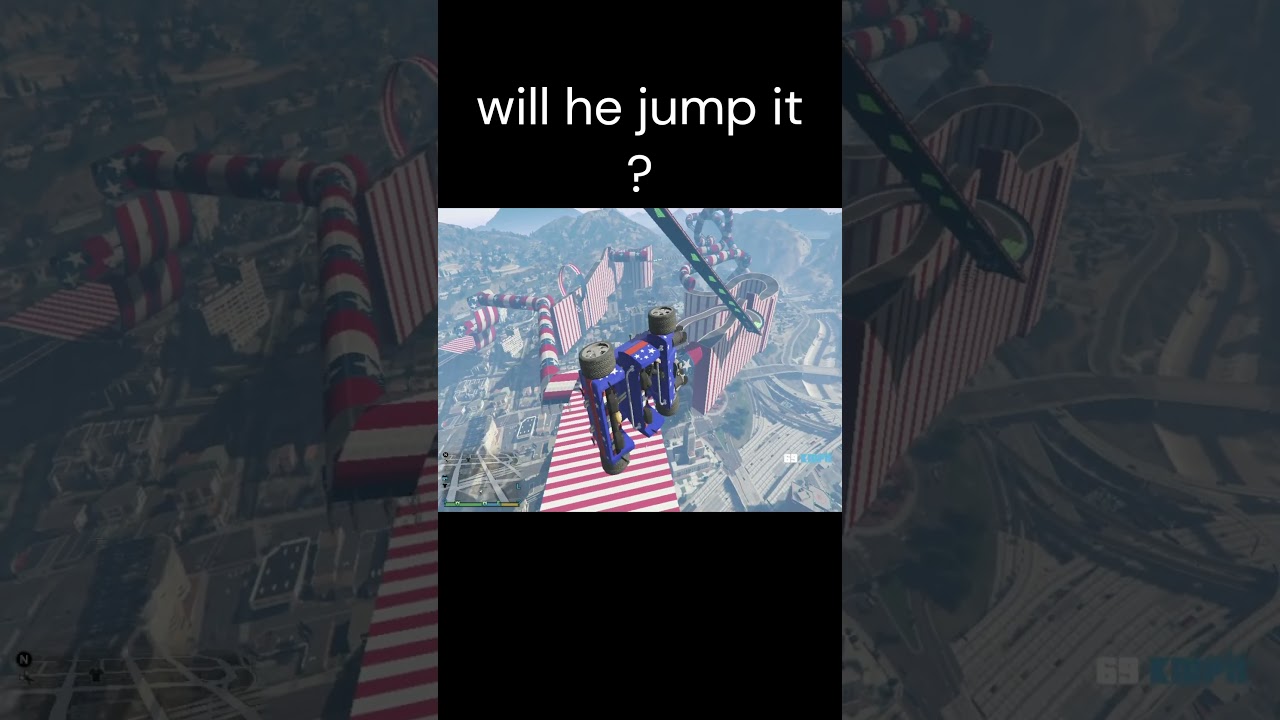 will he cross all task ? 