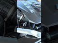 BMW M X6 #car #transport