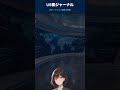 【Teslaの次はこれだ】自動運転&SDVセクターで10倍株を仕留める「冷徹なスクリーニング規律」 #Shorts