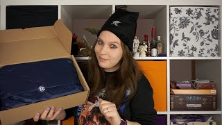 Házak Versenye Megabubble Box Unboxing 2021 Mareszmore