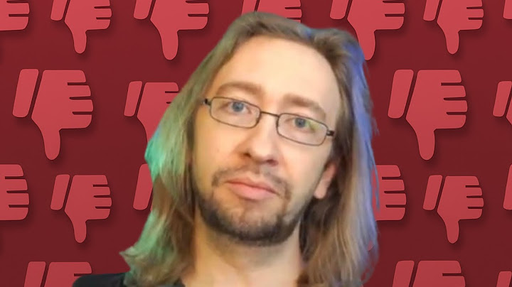Streamers HATING the WORST Tekken patch for 25 minutes