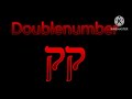 Numbers 0 to Absiorcadinary with sound effect (The Start of Season 3)