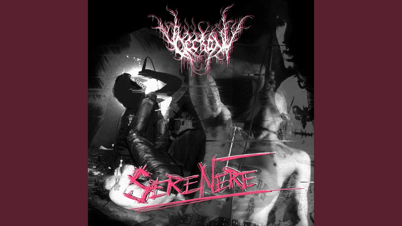 在 YouTube 上观看 Sere nere (feat. Brunelleski) 在 YouTube 上观看 Sere nere (feat. Brunelleski)