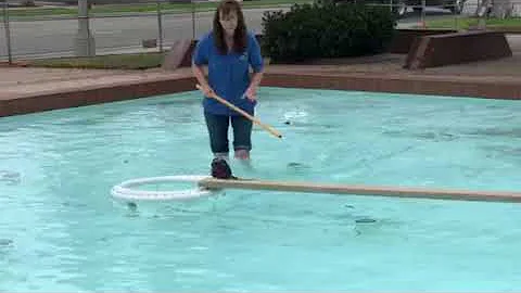 City of Torrance employees going above and beyond ...