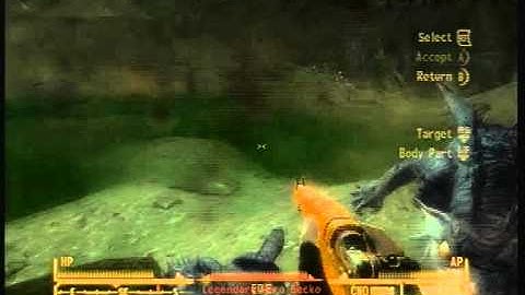 Evil Gnome! - Unique Miscellaneous Item Location