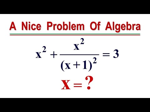 Canadian Mathematical Olympiad