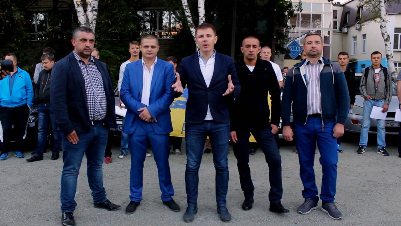 Авто евро 48 липецк