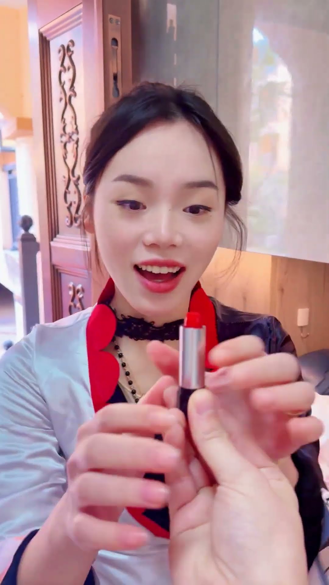 我的天啊，路飞差点被炸了 #路飞 #海贼王