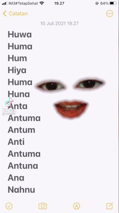 Hua Huma hum