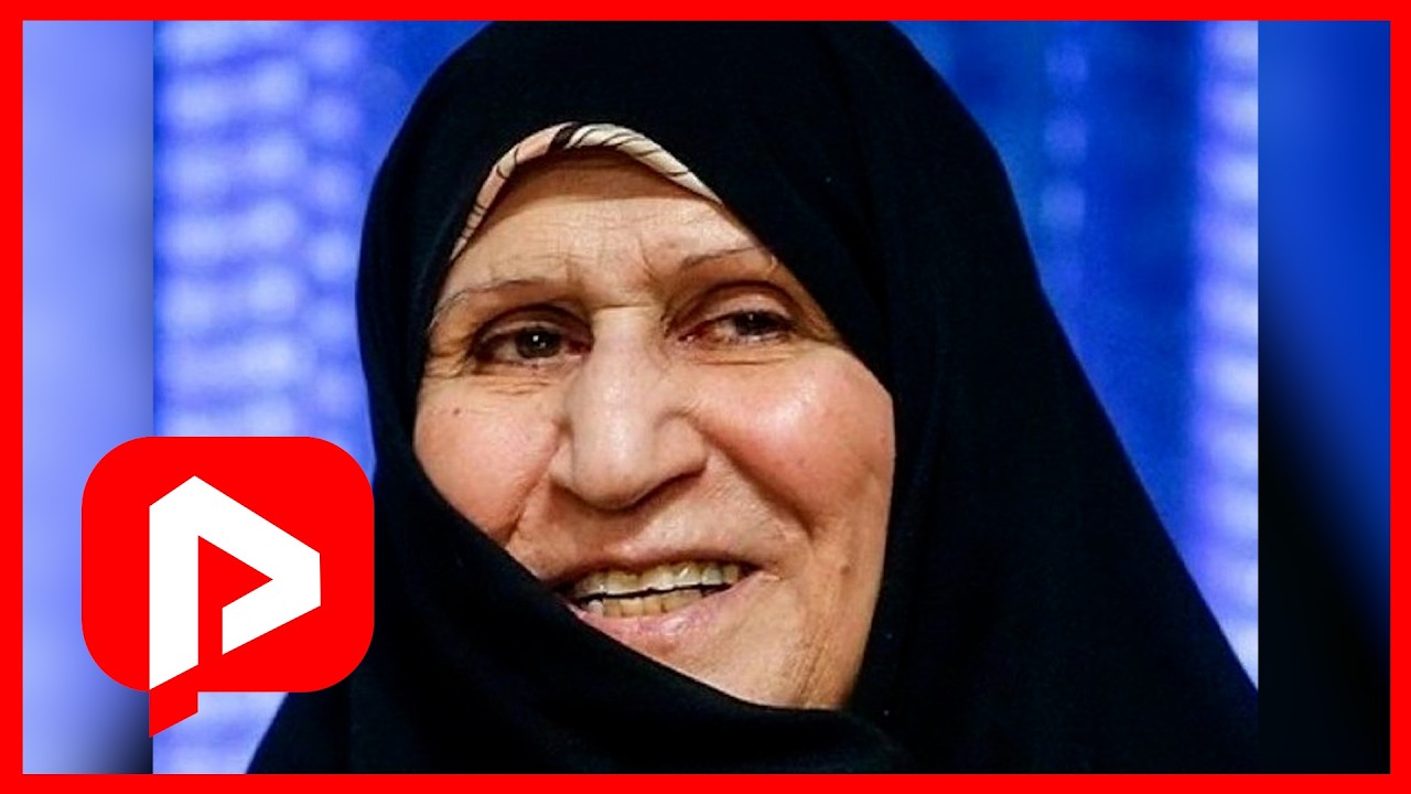 Ndërron jetë edhe gruaja e Ali Khamenei-t; nën hijen e tij për 62 vjet