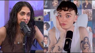 Hila Klein CALLED OUT.... Guide