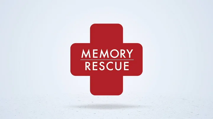 Memory Rescue