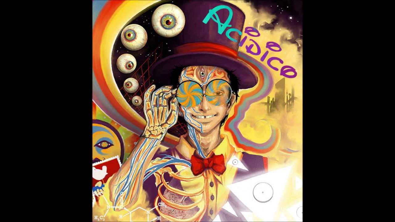 Obejrzyj Avicii vs Lil Wayne - Rack Levels (Acidico Mashup) w YouTube Obejrzyj Avicii vs Lil Wayne - Rack Levels (Acidico Mashup) w YouTube