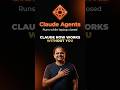 Claude Code Managed Agents: Zero-Cost AI Memory That Works While You Sleep