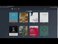 ClippingKK: how to import clippings in kindle to the website