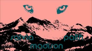 Salvia Palth  -   Madison chords