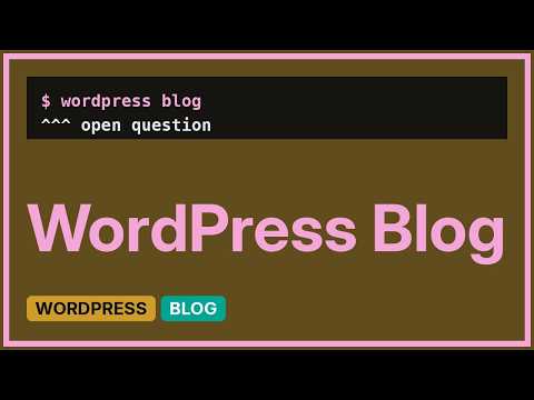Wordpress: Moving a plugin js to footer