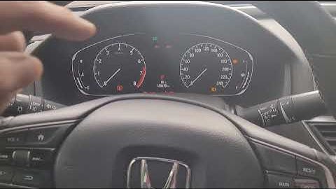 Unlocking the Mystery: Resolving Immobilizer Anti-Theft Issue After a Honda Accord Battery Change