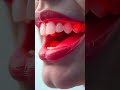 Mouth Bacteria: The Hidden Health Connection