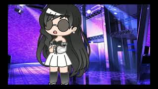 Control alt delete meme Gacha Life