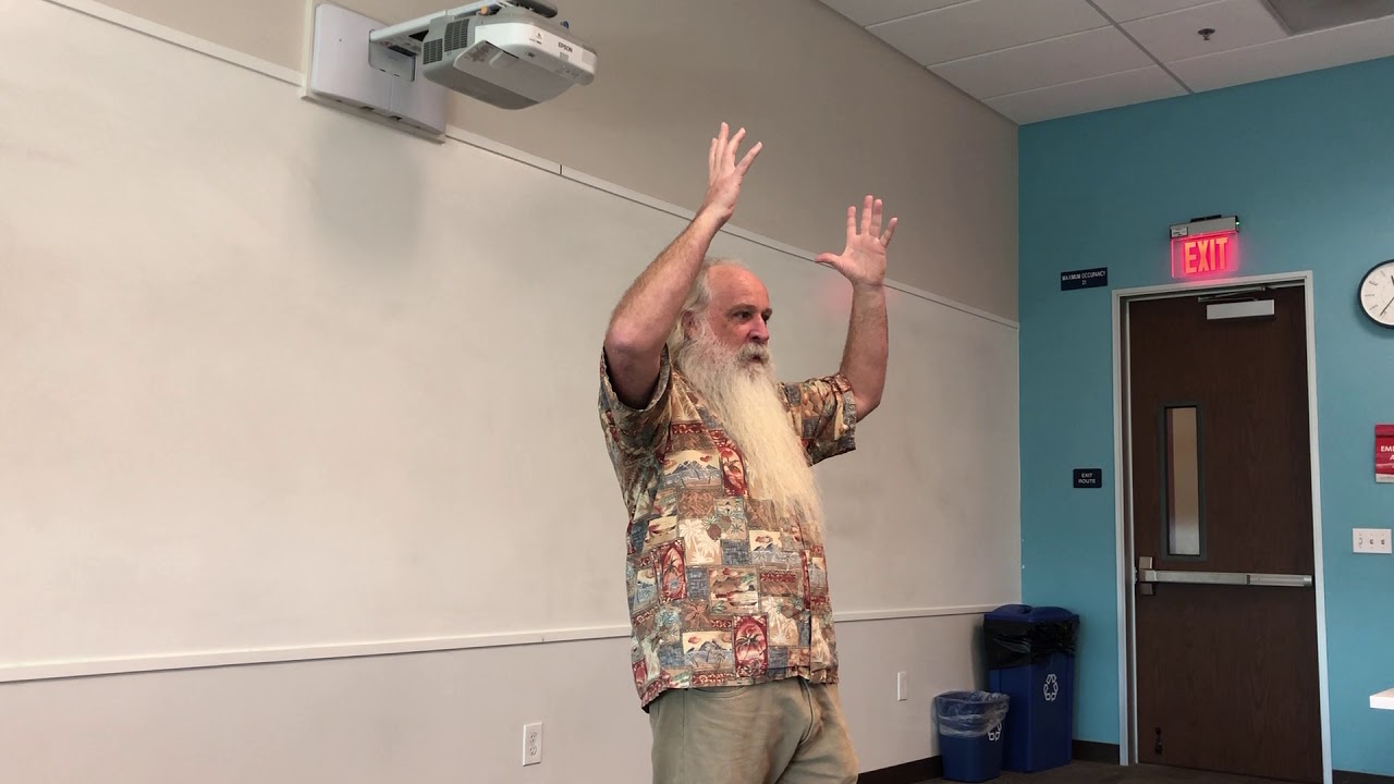 Metaphysics and Philosophy of Origins Part 1: Thales to Parmenides, the Monistic Materialists