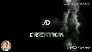 My family sweet family â¤ī¸â¤ī¸â¤ī¸ Gowalla family â¤ī¸â¤ī¸â¤ī¸ by JD creation..