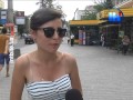 Комар може заразити вас інфекцією Комар може заразити вас інфекцією