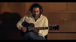 Video thumbnail of "Caifas- Bilbi (LiveSession)"