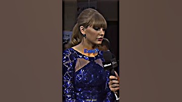 Taylor Swift Wrote Song About Harry Styles  #shorts #taylorswift