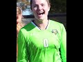 2023 OVC Women's Soccer ⚽ Championship Recap