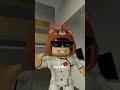 descobrimentos culinários IB: @Arthurblox11 #roblox #shorts #naoflopa
