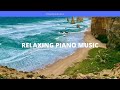 Soothing music for anxiety  stress relief deep relaxation