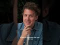 You’re Not Lazy, You’re Just SCARED 😨 | Mark Manson’s Reality Check