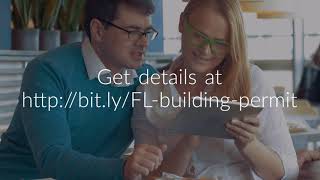 Building Permits and The Homeowner