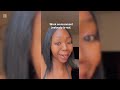 South African TikTok on "Workplace Jealousy" in South Africa
