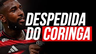 Thumbnail for URGENTE: GERSON DEIXA O FLAMENGO DEPOIS DO MUNDIAL | ZENIT PAGARÁ MULTA DE R$160 MILHÕES