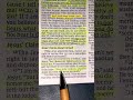 Jesus’ Claims About Himself | Part 1 | John 8:48-53 #jesus #scriptures #Bible #godwithus #thechrist