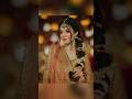 Zarnad and laraib photo shoot fashion youtube trending