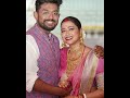 মা হতে চান না সোহিনী কেনো বললেন এমন কথা | News ADSI |