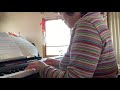 【第78回】見よ、勇者は帰りぬ(ヘンデルさん作曲)piano  cover♪ / by Sally