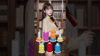 LH-0821-US-90012-GlamScrew-GG-1-6S-720-1280.mp4